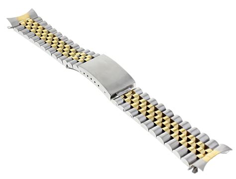 rolex watch wristband|rolex wristband replacement.